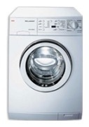 AEG LAV 84760